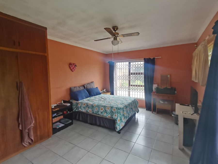 4 Bedroom Property for Sale in Greenbushes Ah Eastern Cape